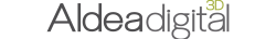 Sartre Logo