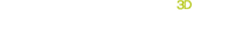 Sartre Logo